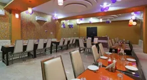 Rajrani hotel - Image 3