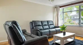 Cousy Haven - Image 3