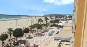 Homerez - Appart. Barbate - Vue mer - Image 5