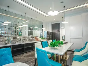 Xana Hotelle Nanchang Gaoxin Avenue Subway Station Branch - Image 2