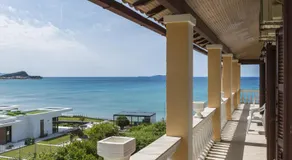 Aurora Beach House - Image 2