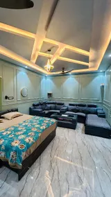 Asha Home Stay - Image 2