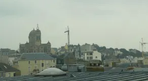 81 Rue des Juifs - Image 3