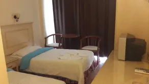 Intermar Hotel - Image 2