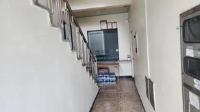 I love Jeju Motel - Image 4