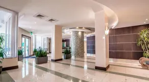 Tides Apt on Hollywood Beach - Image 3