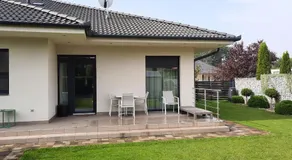 Exkluzív Apartman Debrecen - Image 5