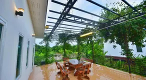 BaansuanThanisorn&Rolf บ้านสวนธนิสร & ร๊อฟ - Image 4