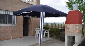 Apartamentos Matraca - Image 4