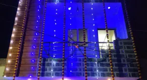Shree home stay - Image 3