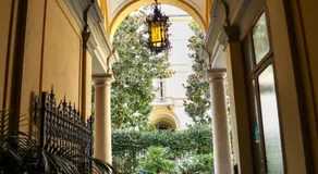 Hotel Atena - Image 3