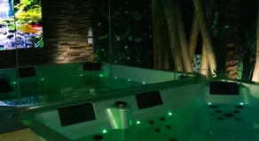 Suite Jungle Room - Image 3