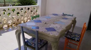 Adamo Flat - Image 3