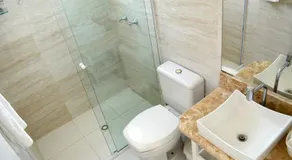 Hospedaria Canto do Morro - Image 2