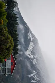 HOTEL DEVDAR RESORT - Image 3
