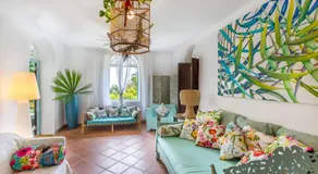 Maison de Jardin Villa - Image 2