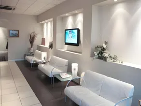 Hotel Cremona Viale - Image 2