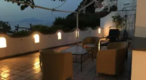 Residenza L'Isola Capri - Image 5