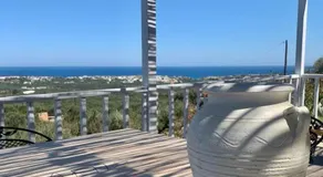 Selena Seaview Villa - Image 3