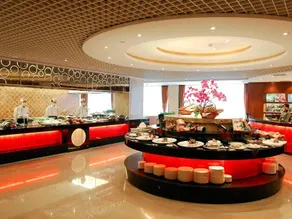 Jinling Liyang Hotel - Image 2