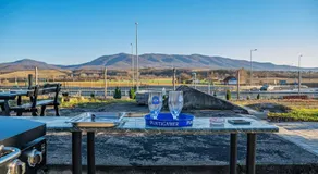 Matrakapuvendeghaz - Image 4