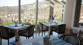Hotel Garni Villa del Sole - Image 3