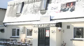 The Albert Inn - Image 2