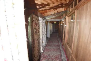 POP New Peony Houseboat - Image 5