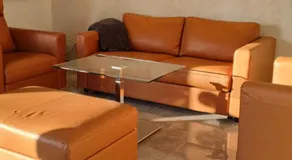 70 qm großes Apartment mit für Hunde geeignetem Garten zwischen Potsdam und Berlin - Image 3