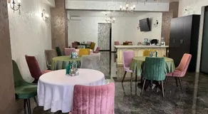 CASA VELDONI - Image 3
