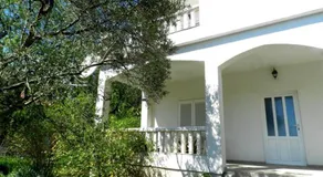 Apartments Senny - Image 3