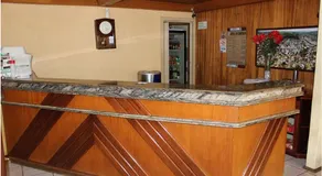 Hotel do Comércio - Image 5