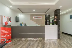 RedDoorz Plus near Eka Hospital BSD 5 - Image 5
