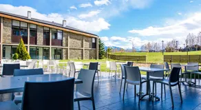 Campus Cerdanya - Image 3