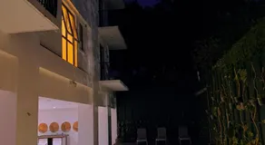 The Pod 18 - Image 4