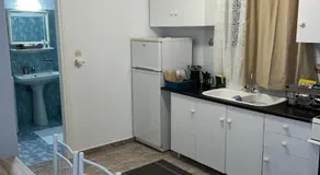 Alexandra’s apartment - Image 5
