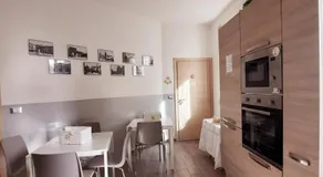 B&B Solimo - Image 5