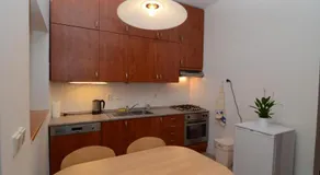 Apartments Karlin - Image 5