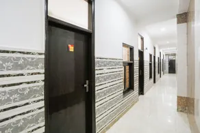 Hotel O Devi Palace Inn - Image 4