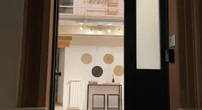 Sweet Aura - Image 4