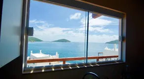 Casa Santorini RJ - Image 5