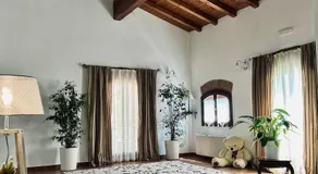 Agriturismo Sabidor - Image 2