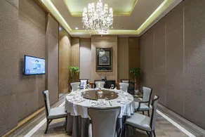 Bon Delight Hotel - Image 5