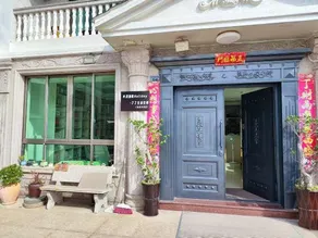 Banyue Yuge Guesthouse - Image 5