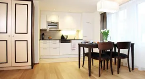 CITY STAY - Kieselgasse - Image 3