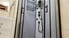 Pensiunea Casa Stoica Oradea - 3 stele, în centrul orașului - Image 2