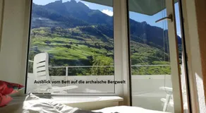 Haus Zervreila - Image 3