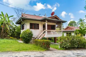 Tropical Home Koh Phangan - Image 2