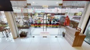 Dju Dju Hotel - Image 5
