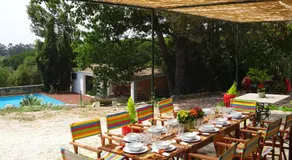 Casa das Xaras - Image 2